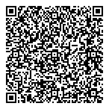 QR قانون