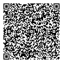 QR قانون