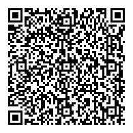 QR قانون