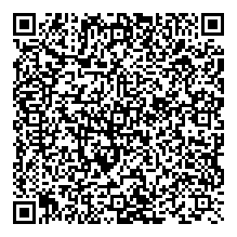 QR قانون