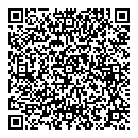 QR قانون