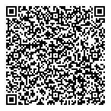 QR قانون