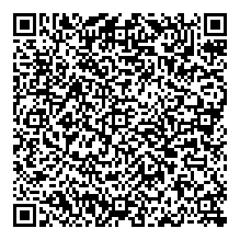 QR قانون