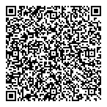 QR قانون