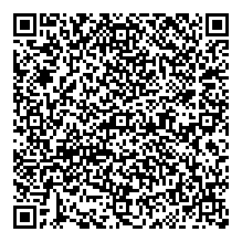 QR قانون