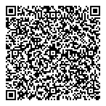 QR قانون