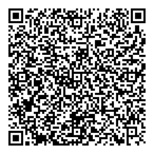 QR قانون