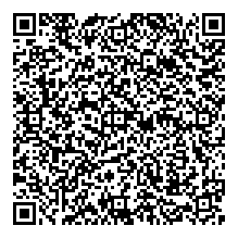 QR قانون