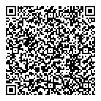 QR قانون