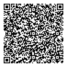 QR قانون