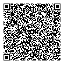 QR قانون