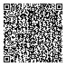 QR قانون