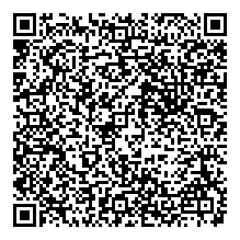 QR قانون