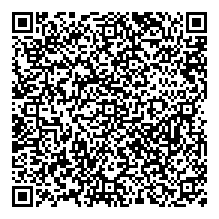 QR قانون