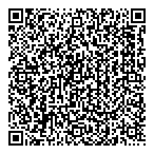 QR قانون