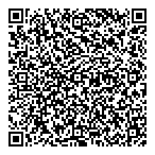 QR قانون