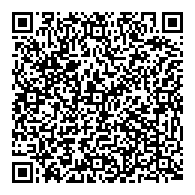 QR قانون