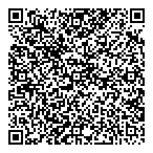 QR قانون