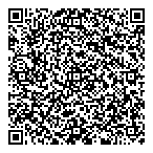 QR قانون