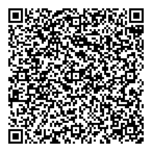 QR قانون