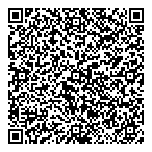 QR قانون