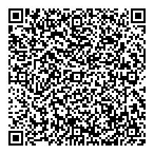 QR قانون