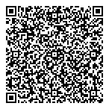 QR قانون