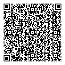 QR قانون