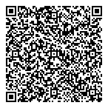 QR قانون