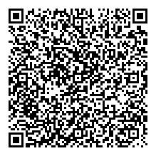 QR قانون