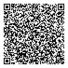 QR قانون