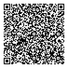 QR قانون