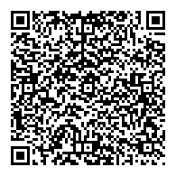 QR قانون