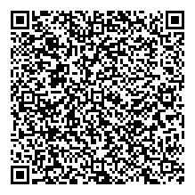 QR قانون