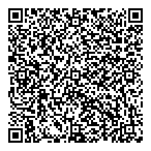 QR قانون