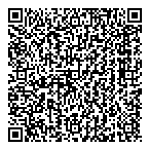 QR قانون