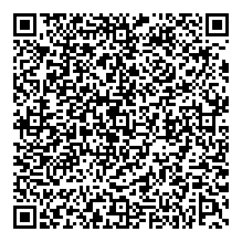 QR قانون