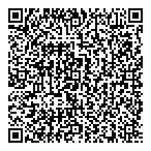 QR قانون