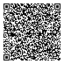 QR قانون