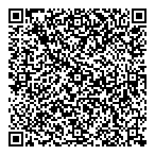 QR قانون