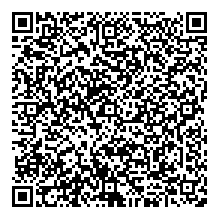 QR قانون