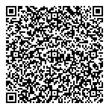 QR قانون