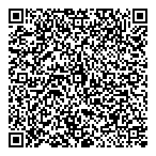 QR قانون