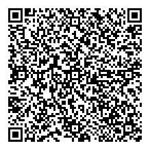 QR قانون