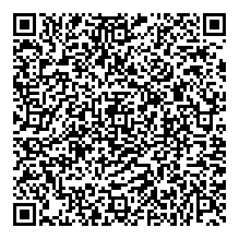 QR قانون