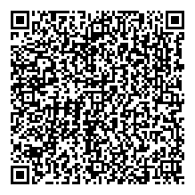 QR قانون