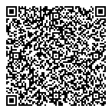 QR قانون