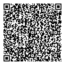 QR قانون