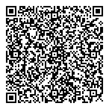 QR قانون