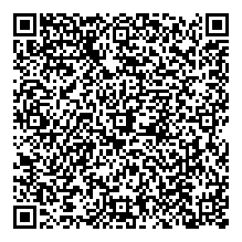 QR قانون